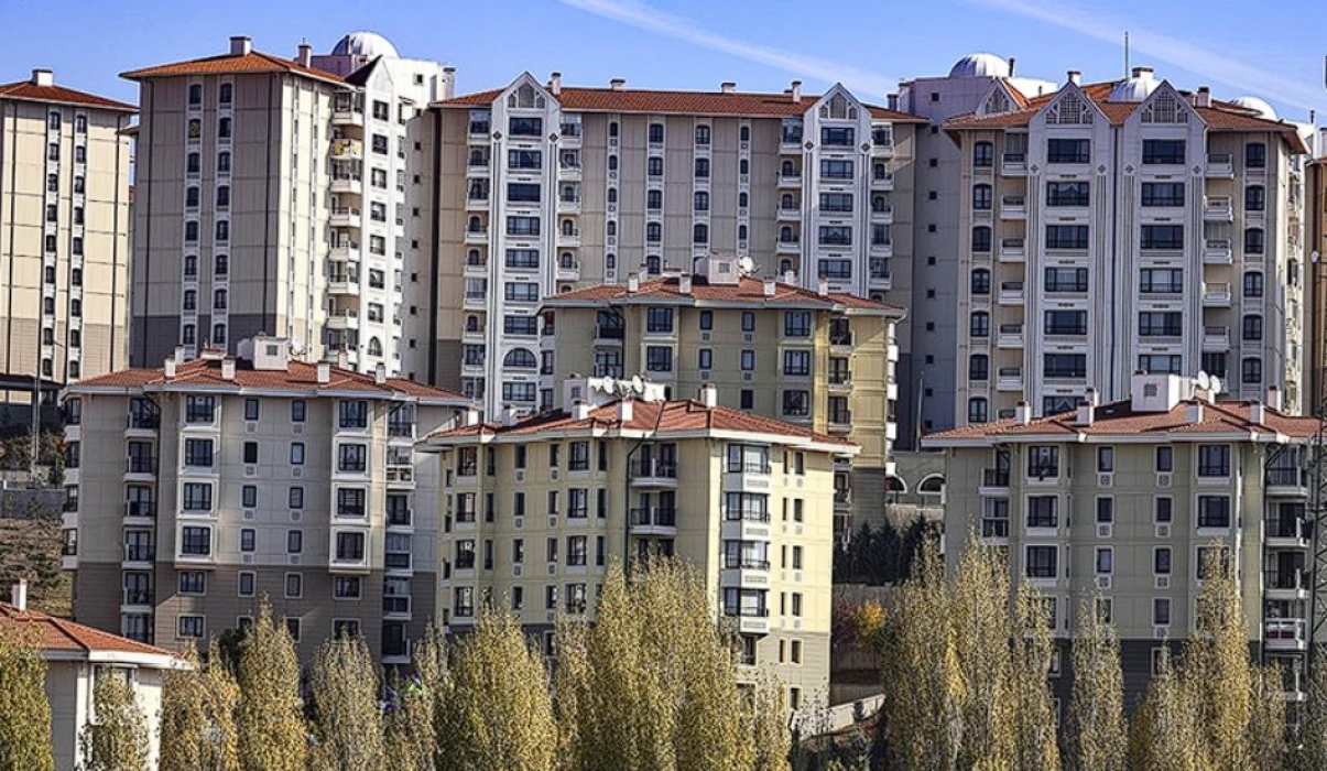 Fahiş aidatlara karşı yeni yasa: Genel kurul ve avans dönemi değişiyor