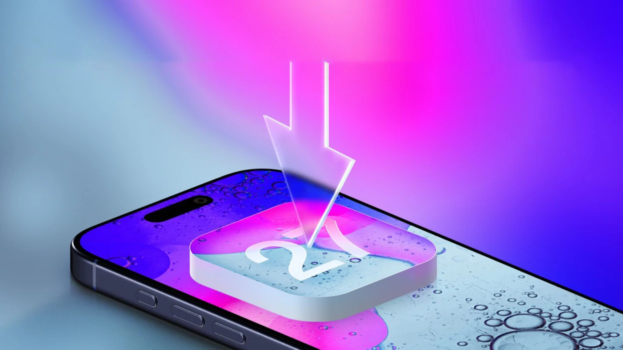 Apple, Siri AI'yi tanıttı: Ekosistemi yeniden şekillendirecek