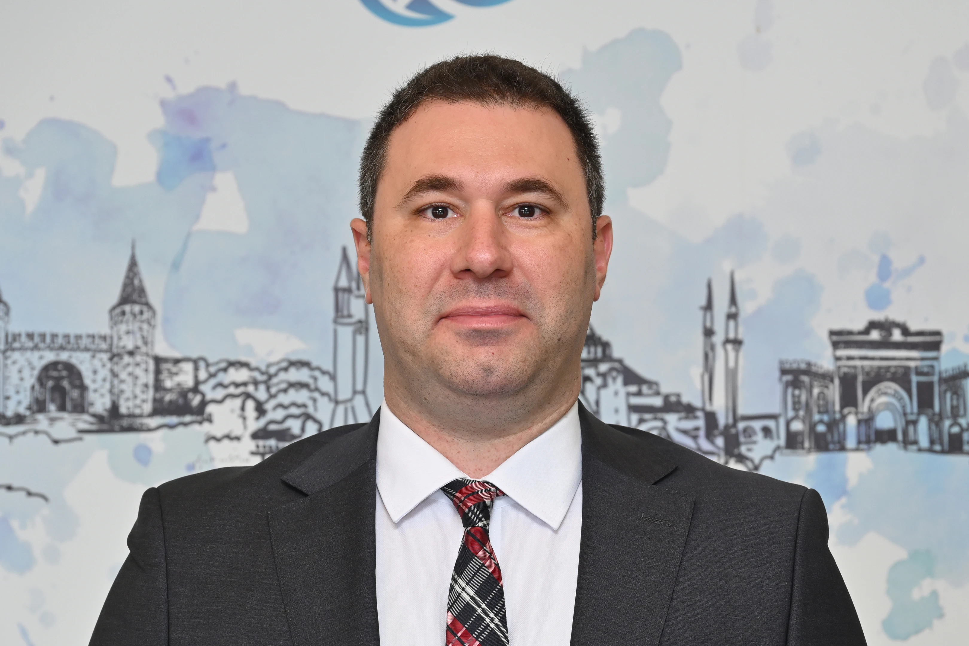 Ekonomi sadece para değil, bir zihniyet ve kültür düzeni