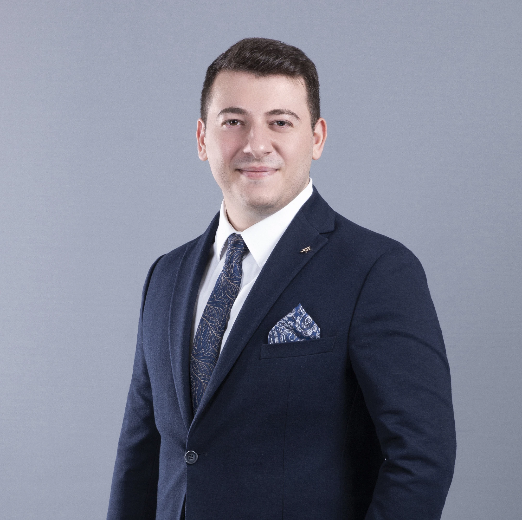 Savunma hisseleri jeopolitik risklere dayanıklı