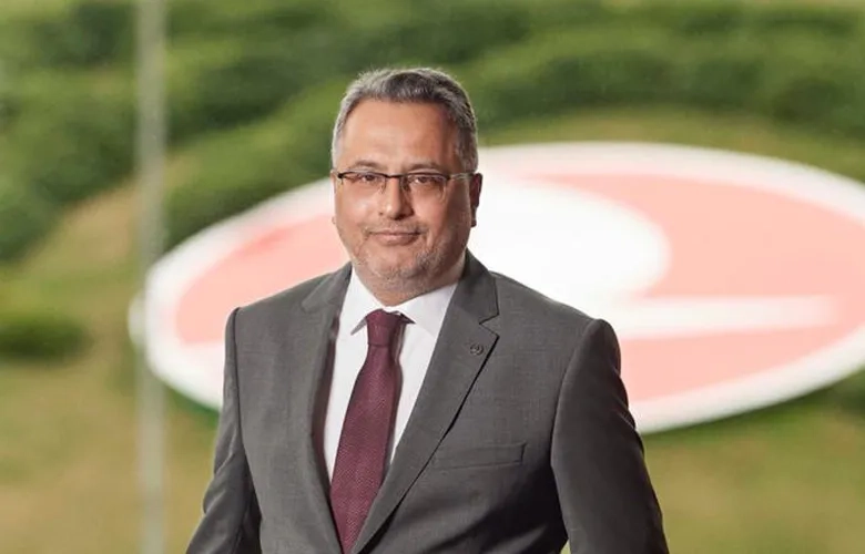 THY, Boeing’le dev filo anlaşması: 225 uçak sipariş etti