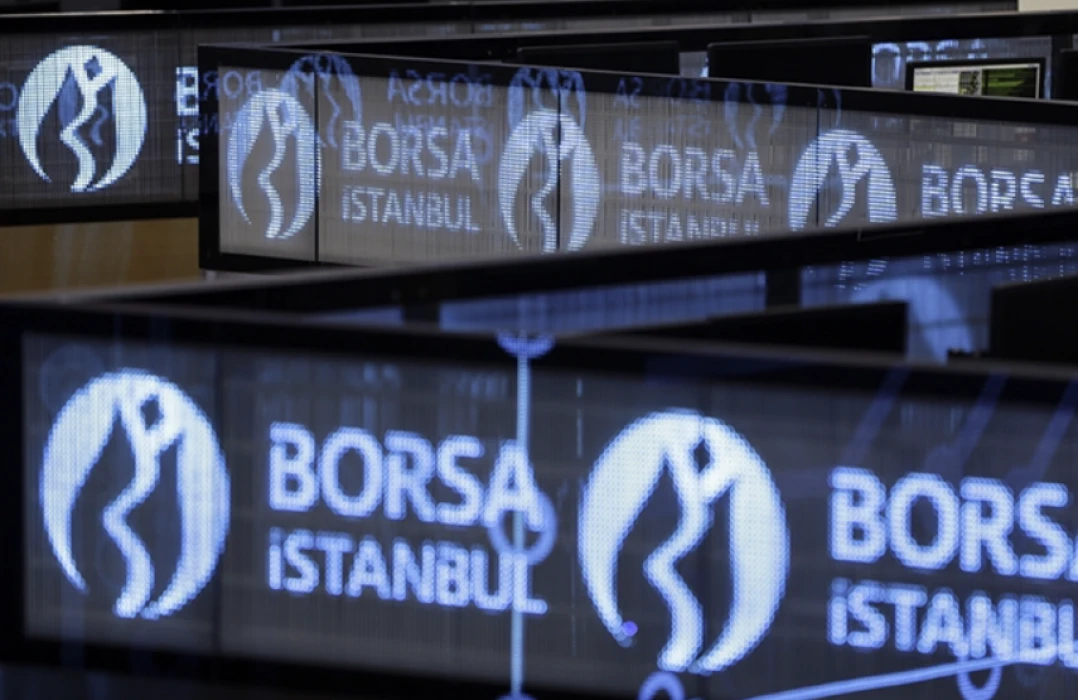 Borsa İstanbul'da yükseliş sürecek mi? Uzman isim açıkladı: O seviyeye dikkat!