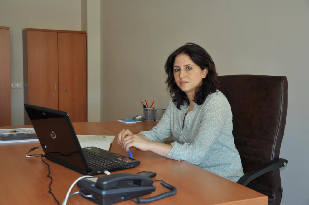 Sosyal medya lüks tüketime yönlendiriyor