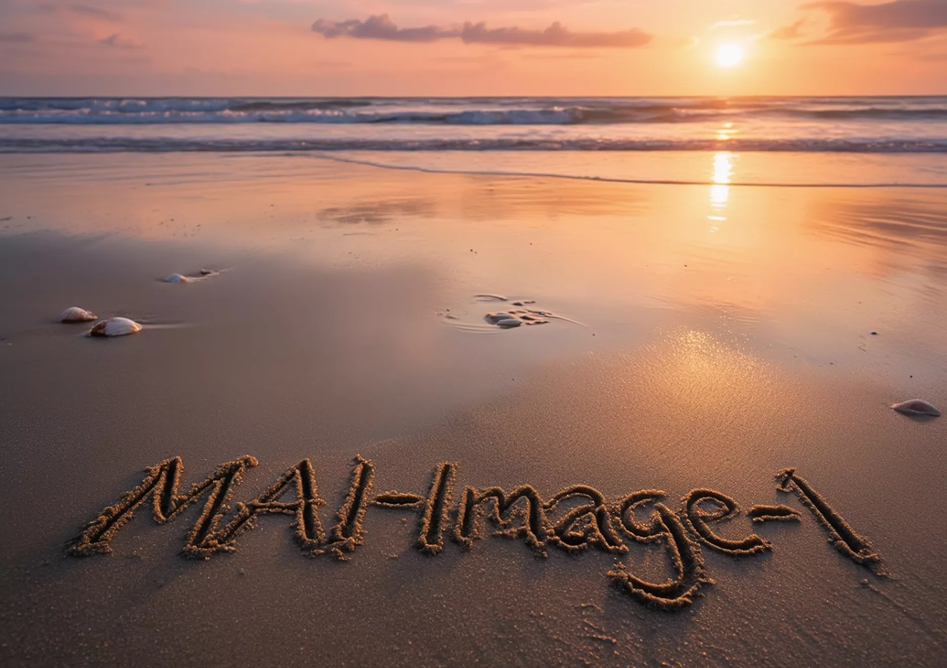 Microsoft, görüntü yapay zekasını tanıttı: MAI-Image-1