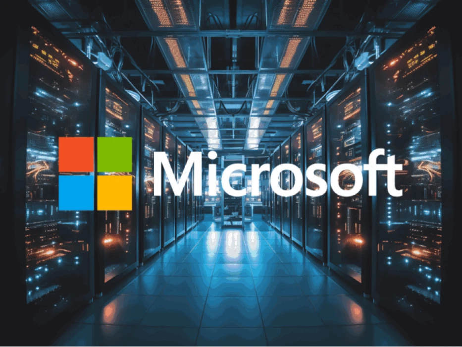 Microsoft’dan 23 milyar dolarlık dev yapay zeka yatırımı