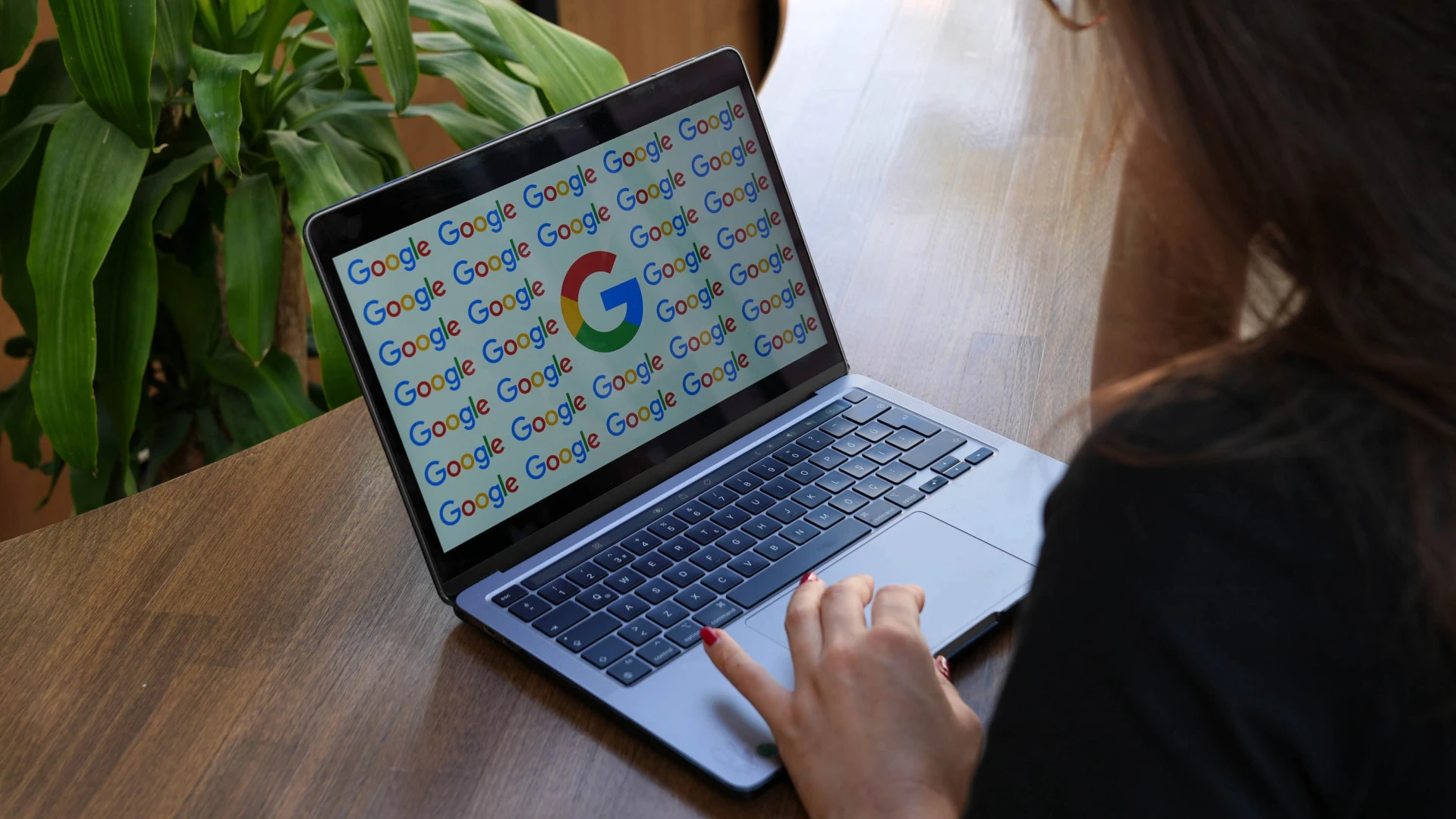 Google, Snapdragon’lu ‘Android PC’ geliştirecek