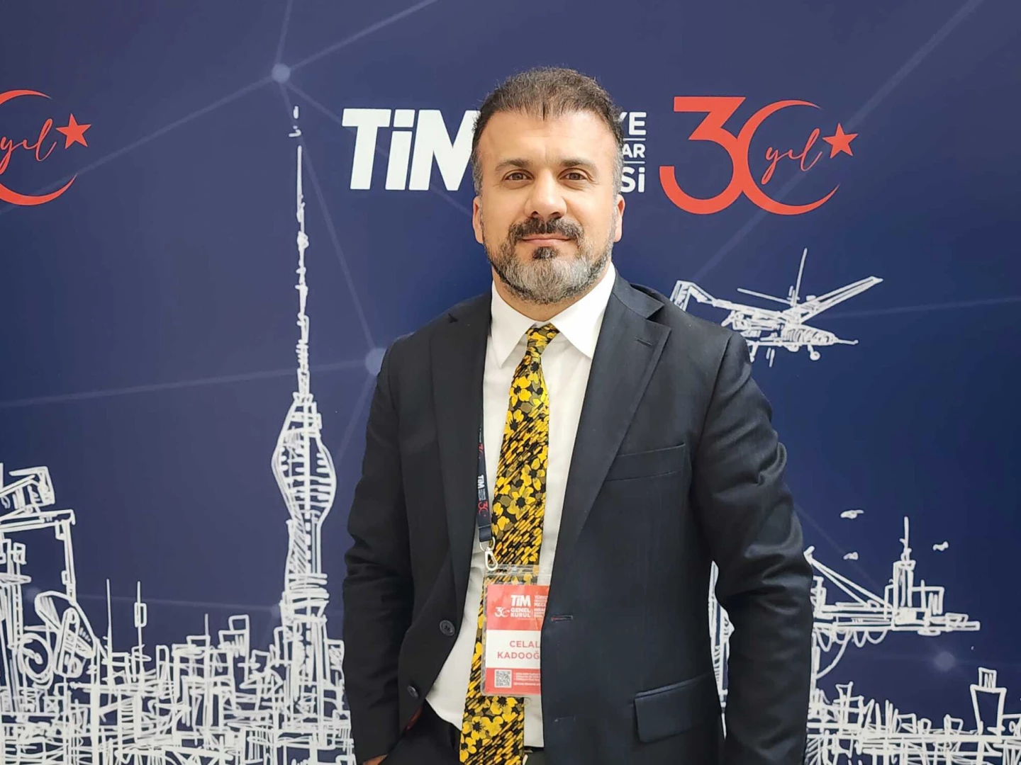 Yüzde 66 yağış artışıyla hasat bereketlenecek