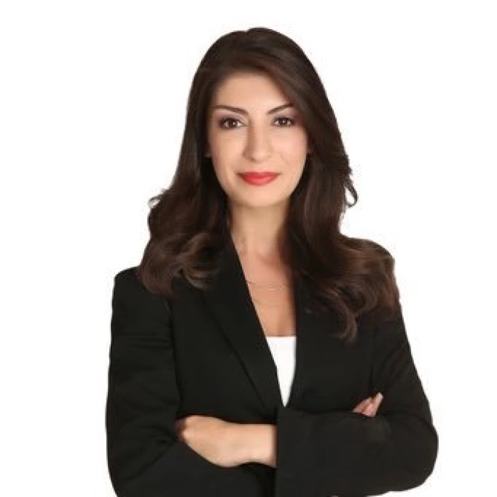 Yükselişin anahtarı faiz indirim döngüsü