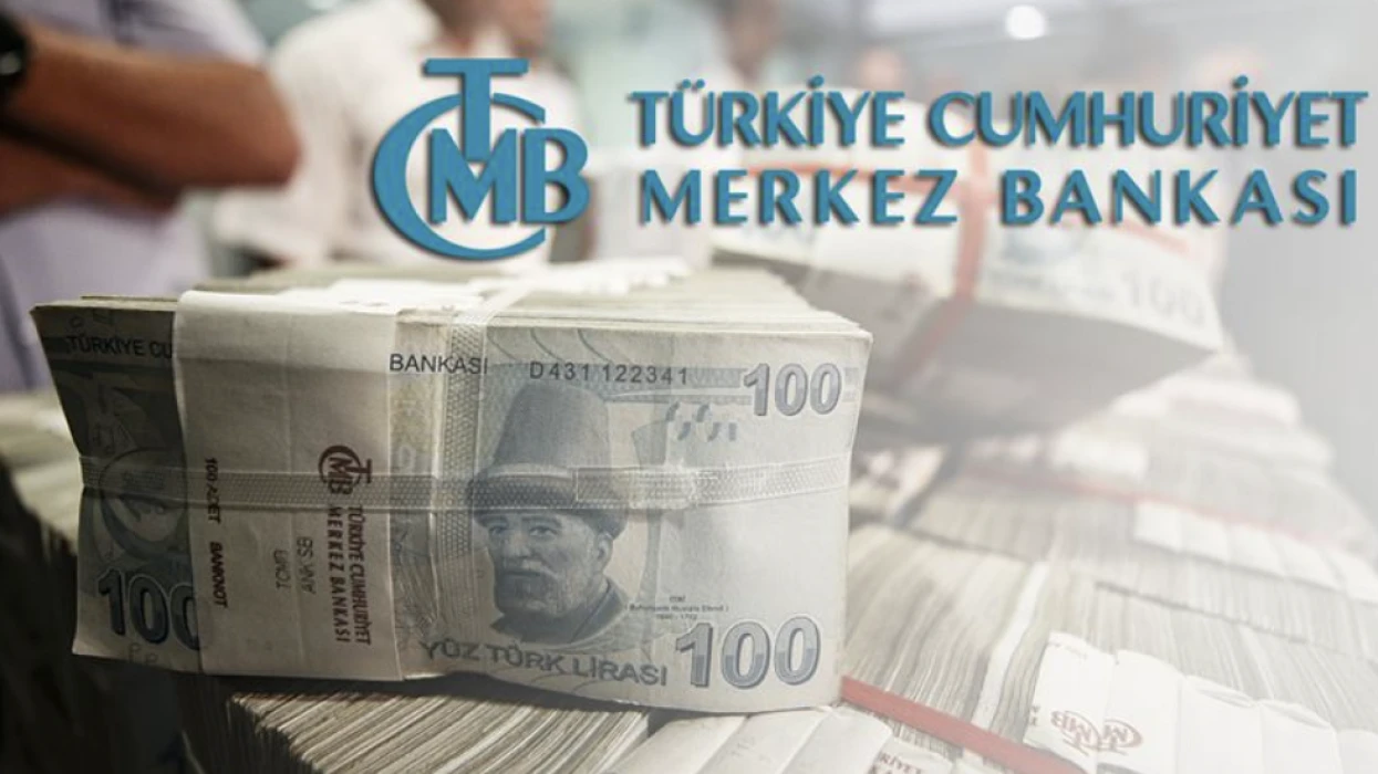 Merkez Bankası faiz kararı ne oldu, açıklandı mı? Aralık 2025 toplantısı sonrası 150 baz puan faiz indirimi kararı