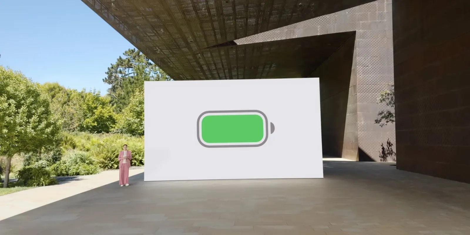 Apple’dan karşı konulmaz 17 Pro Max hamlesi