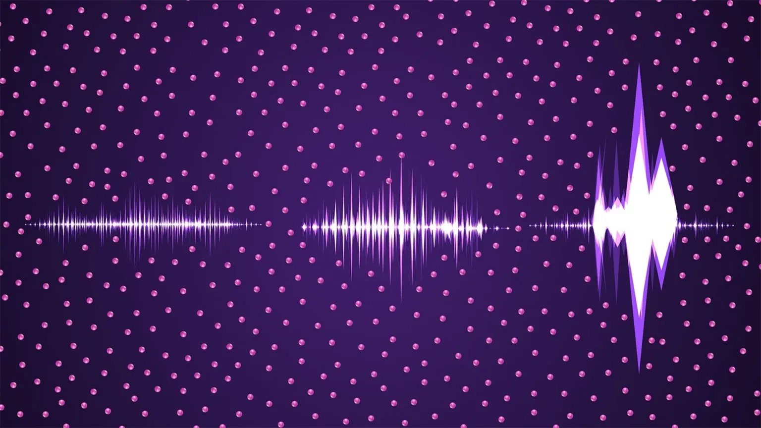 Atomik değişim: Yeni nesil güneş teknolojisinin anahtarı