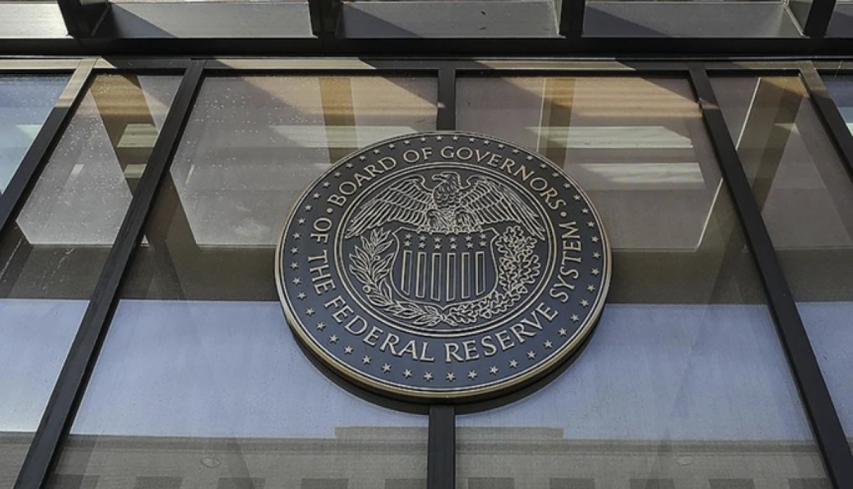 Deutsche Bank raporu: ABD ekonomisi 2026’da toparlanacak, Fed daha güvercin olacak