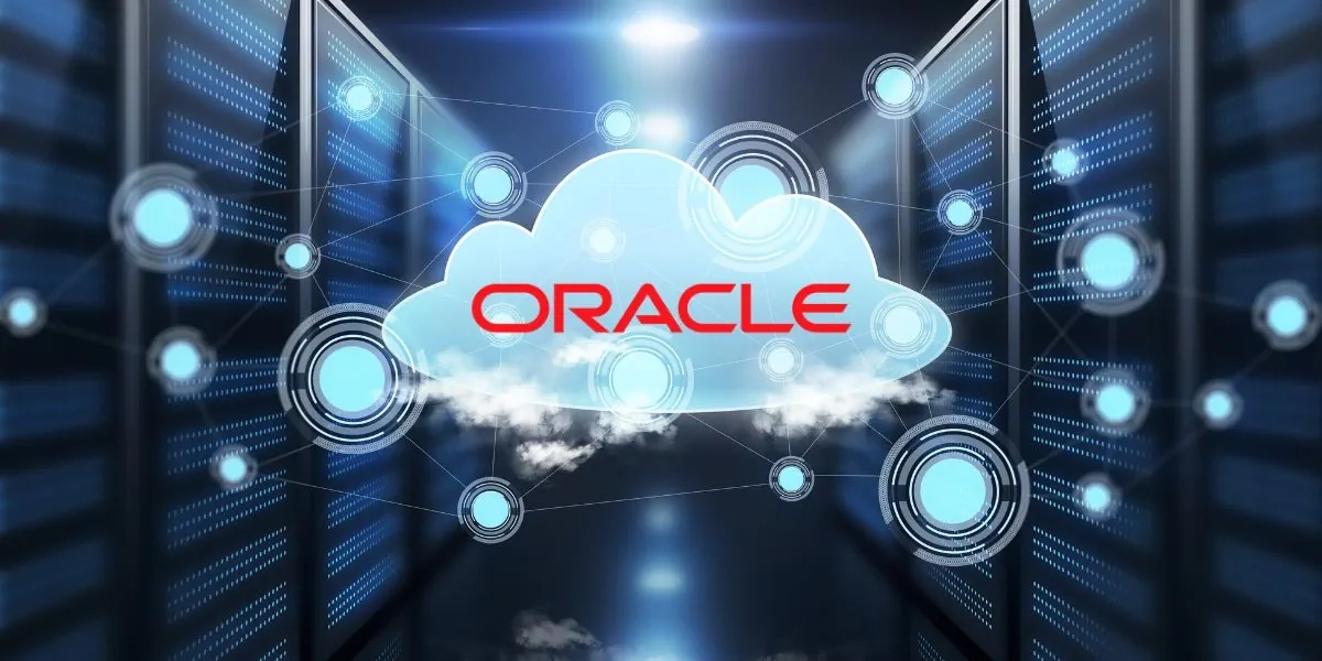 Yapay zeka Oracle’ı uçuruyor: Gelirini ikiye katlamayı hedefliyor