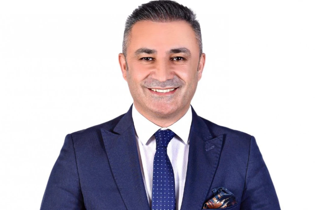 Kiralardaki yapışkanlığı giderecek formül