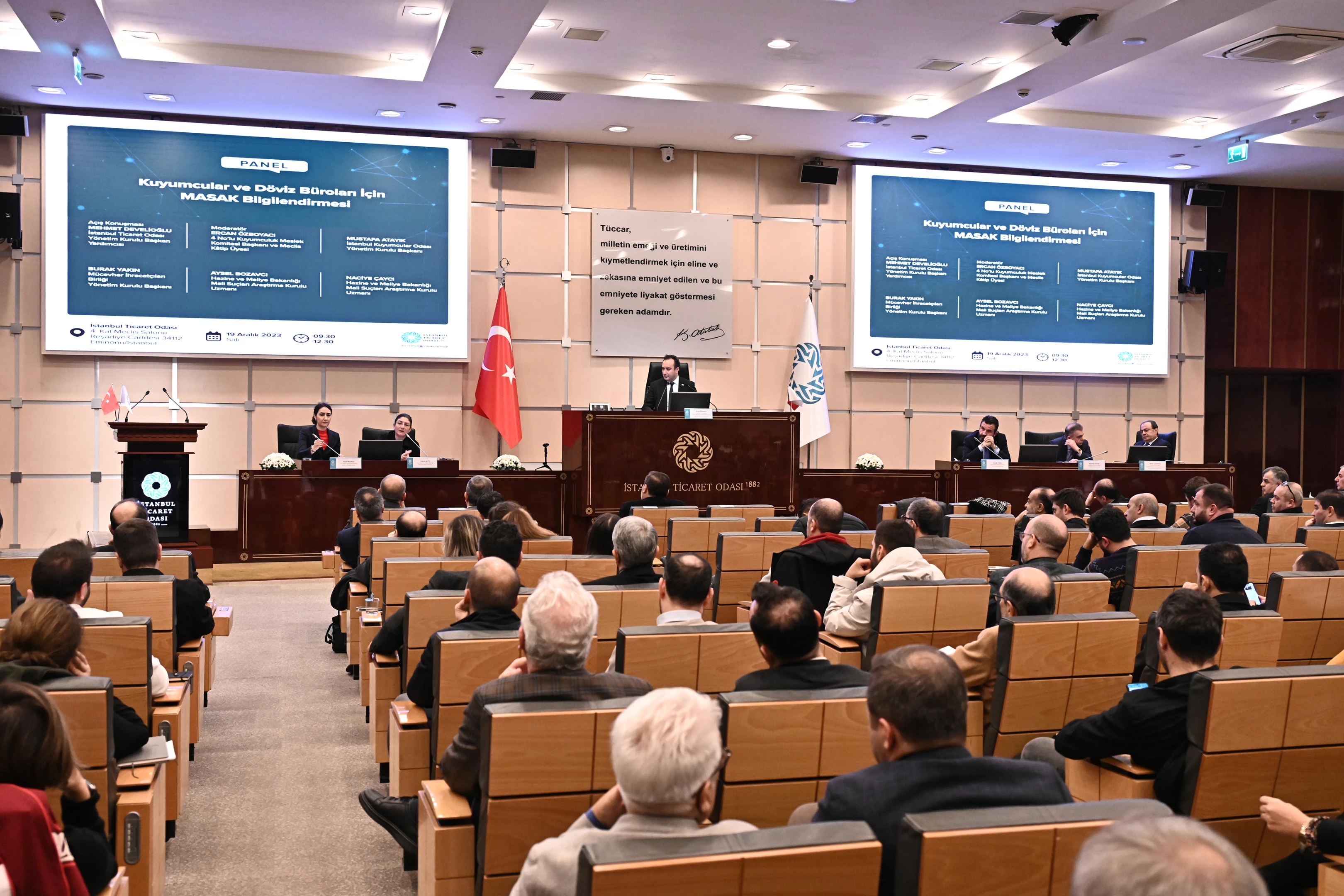 Kuyum ve dövizde işlem limitine dikkat