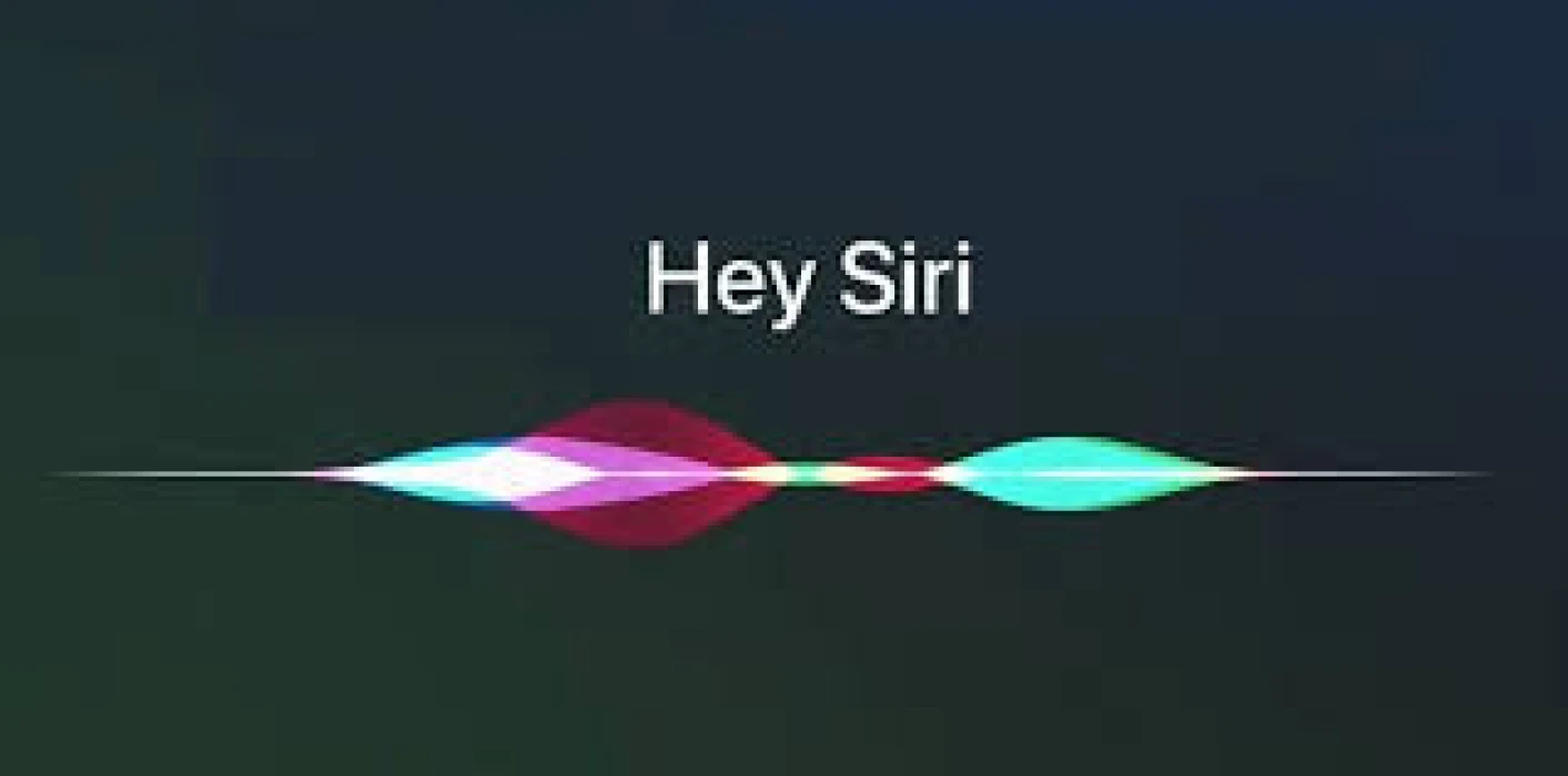 Apple’a, 'Hey Siri' ve sanal klavye nedeniyle patent davası açıldı
