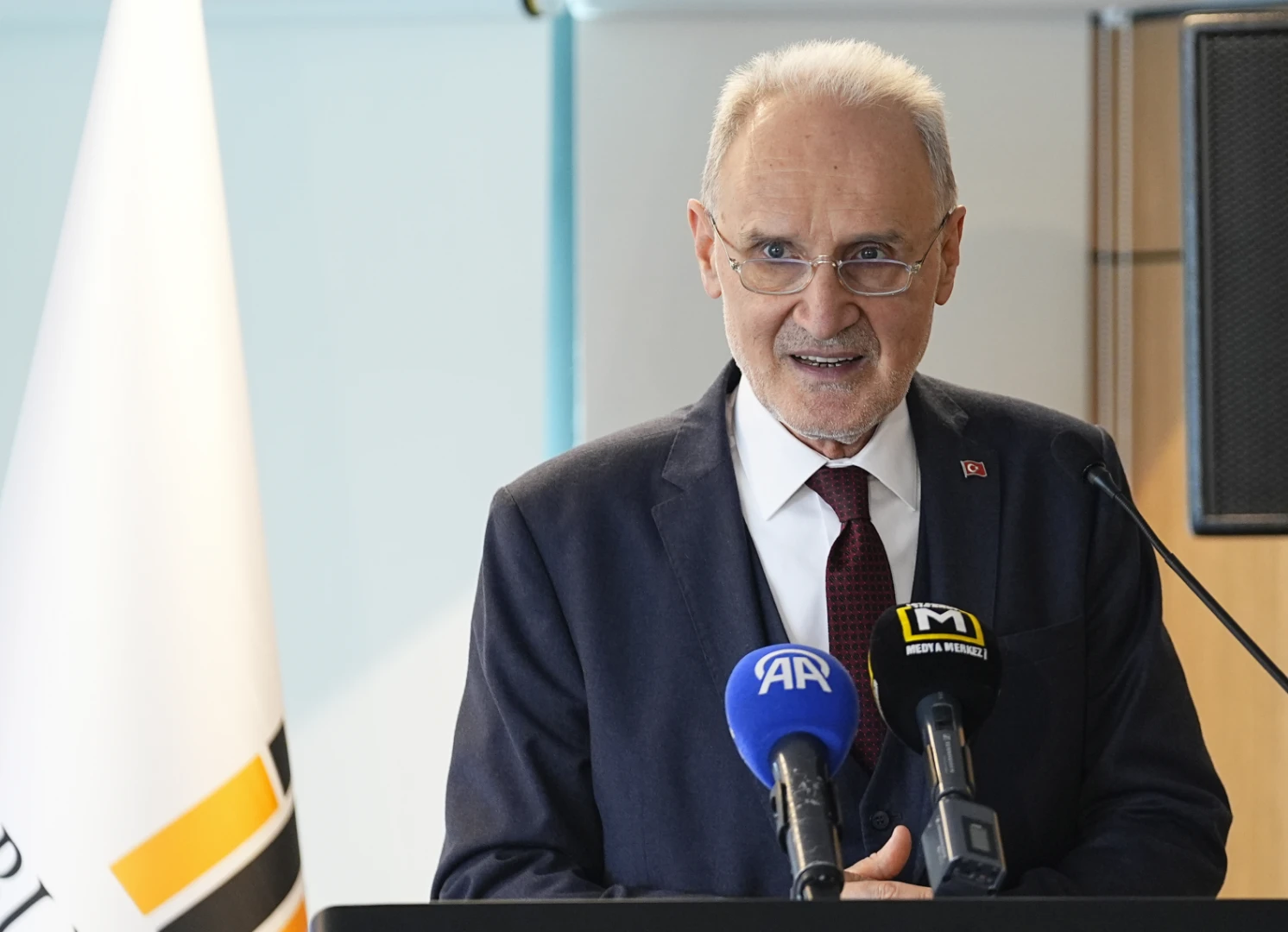 İhracat Akademisi ile stratejik adım! Yeni nesil uzmanlar geliyor