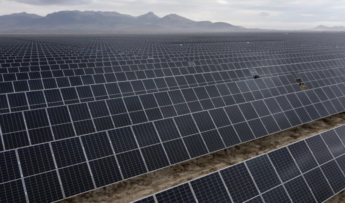 Türkiye–Suudi Arabistan arasında imzalar atıldı: İlk enerji dağıtımı için tarih belli oldu