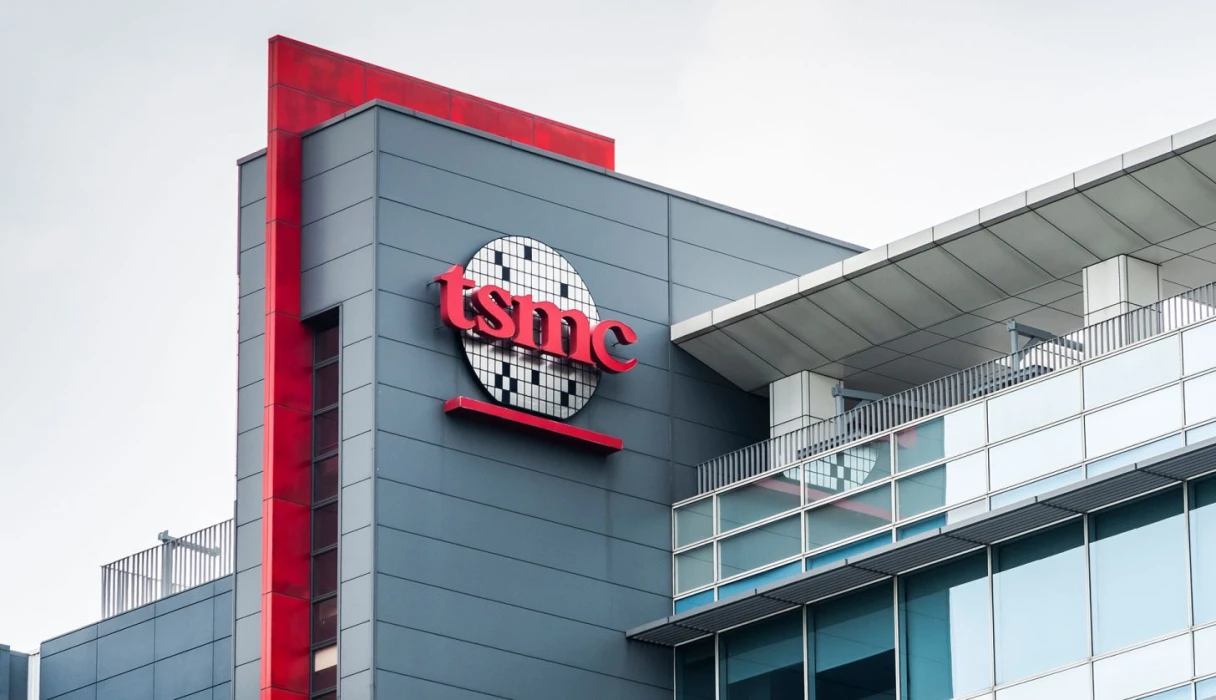 ABD'ye 500 milyar dolarlık yatırım: TSMC’den, Arizona’da dev çip fabrikası