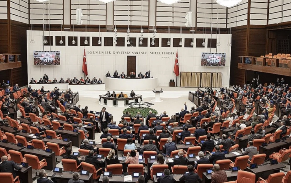 SSK, Bağ-Kur en düşük emekli maaşı 18 bin 938 TL: Emekliye zam oranı kesinleşti! Meclis'e sunulacak