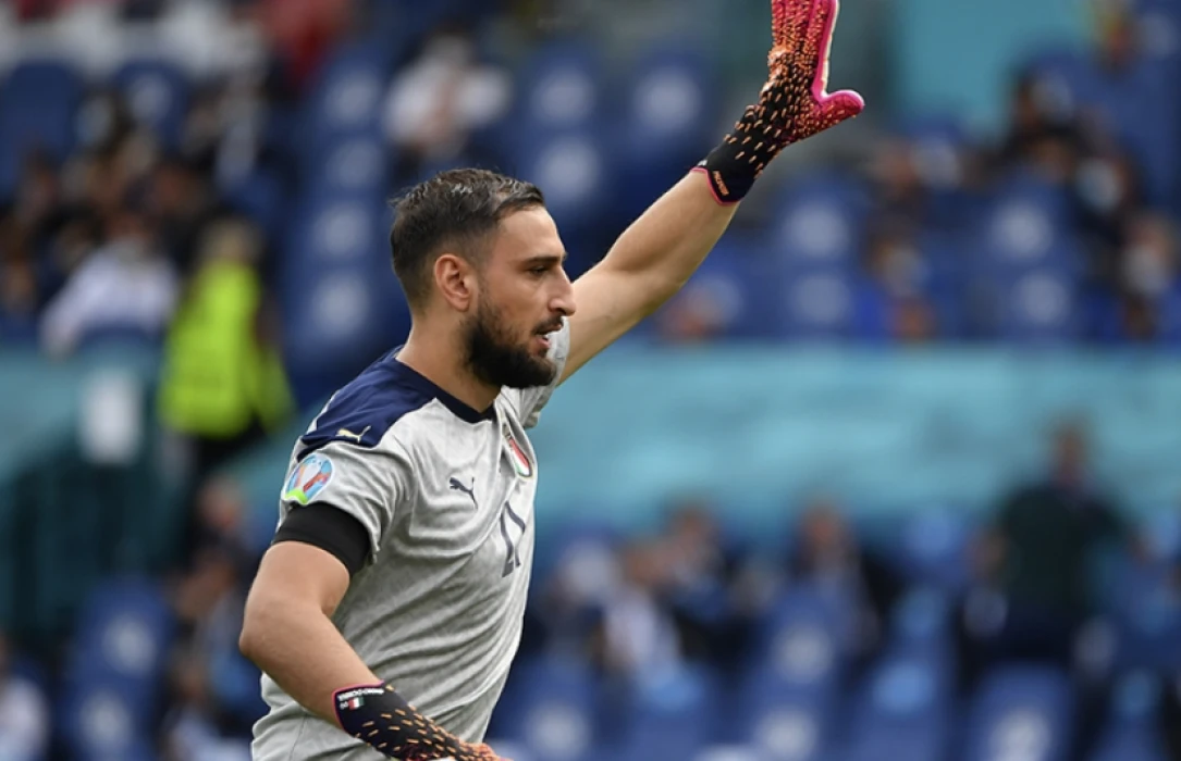 GALATASARAY TRANSFER HABERLERİ SON DAKİKA: Gianluigi Donnarumma bombası! 'Şok edici bir formül'