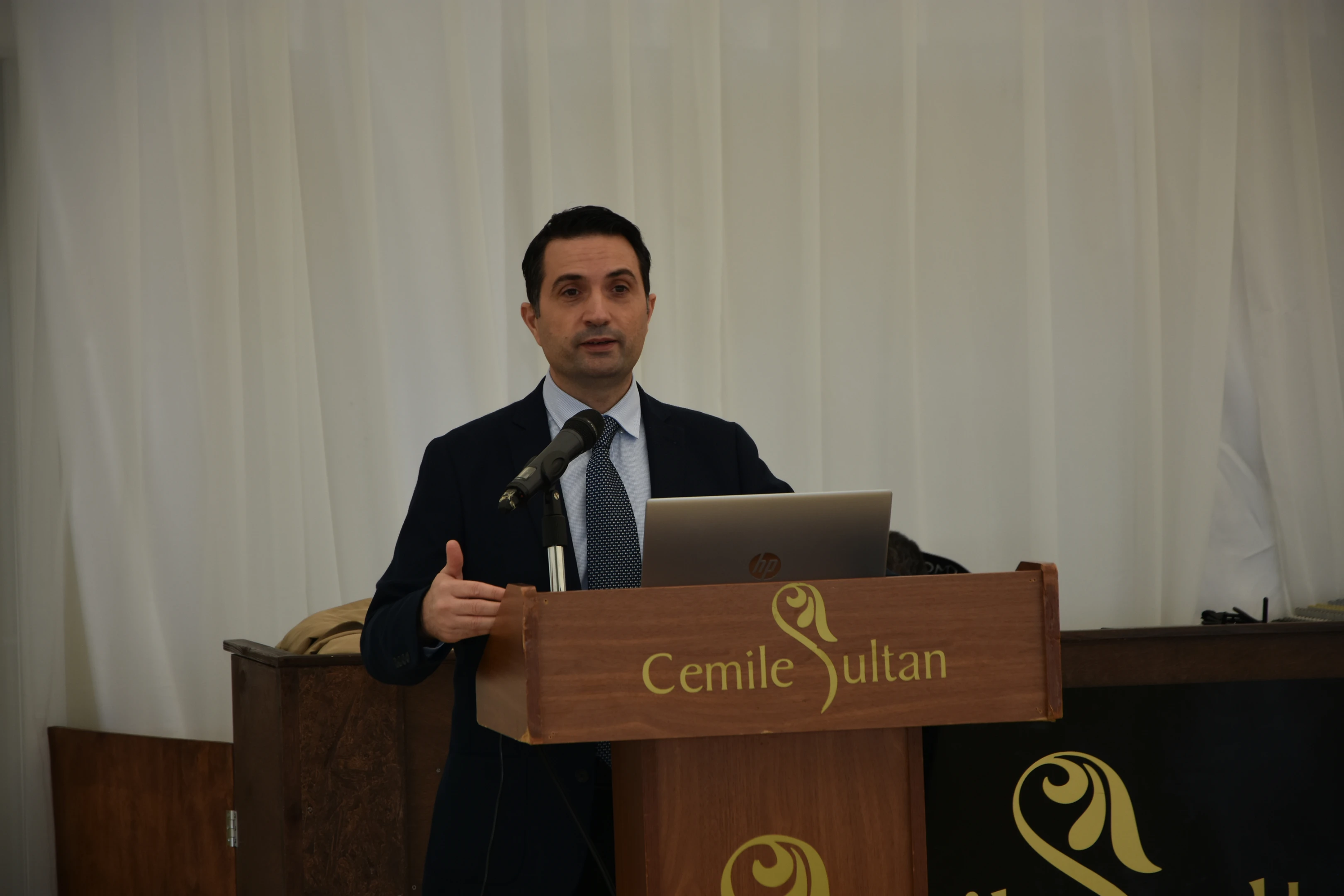 Yabancılar 4 sektörü radarına aldı: 2026 beklentisi 15 milyar dolara yükseldi