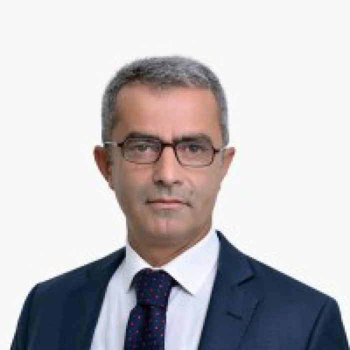 Gıdada fiyat istikrarı için üçlü formül