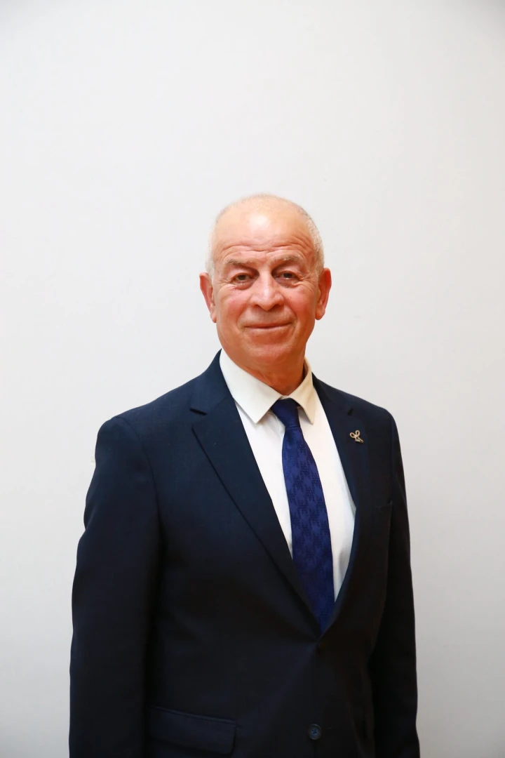 Türk halısına katma değer dokutacak 2 yeni proje