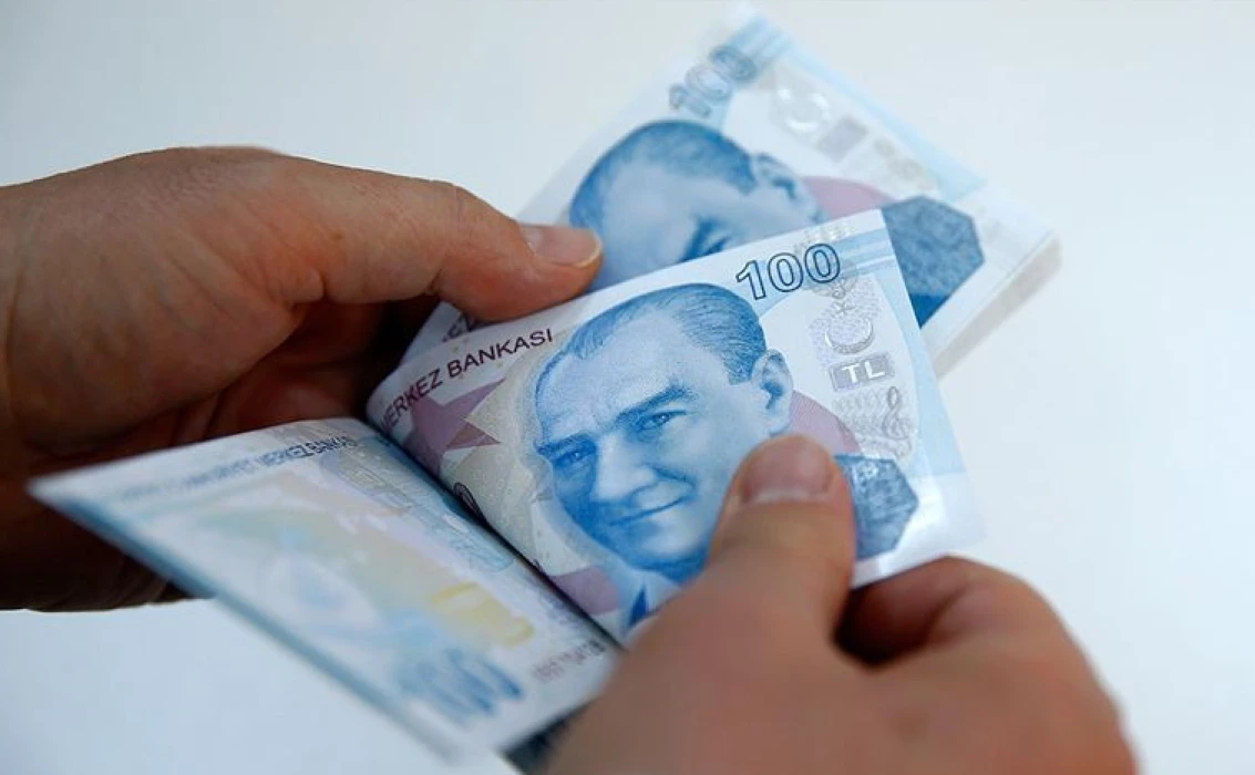 MEMUR ZAMMI TEMMUZ 2025 SON DAKİKA: 2 tabloda tüm memur maaşları! 5 aylık memur enflasyon farkı belli oldu