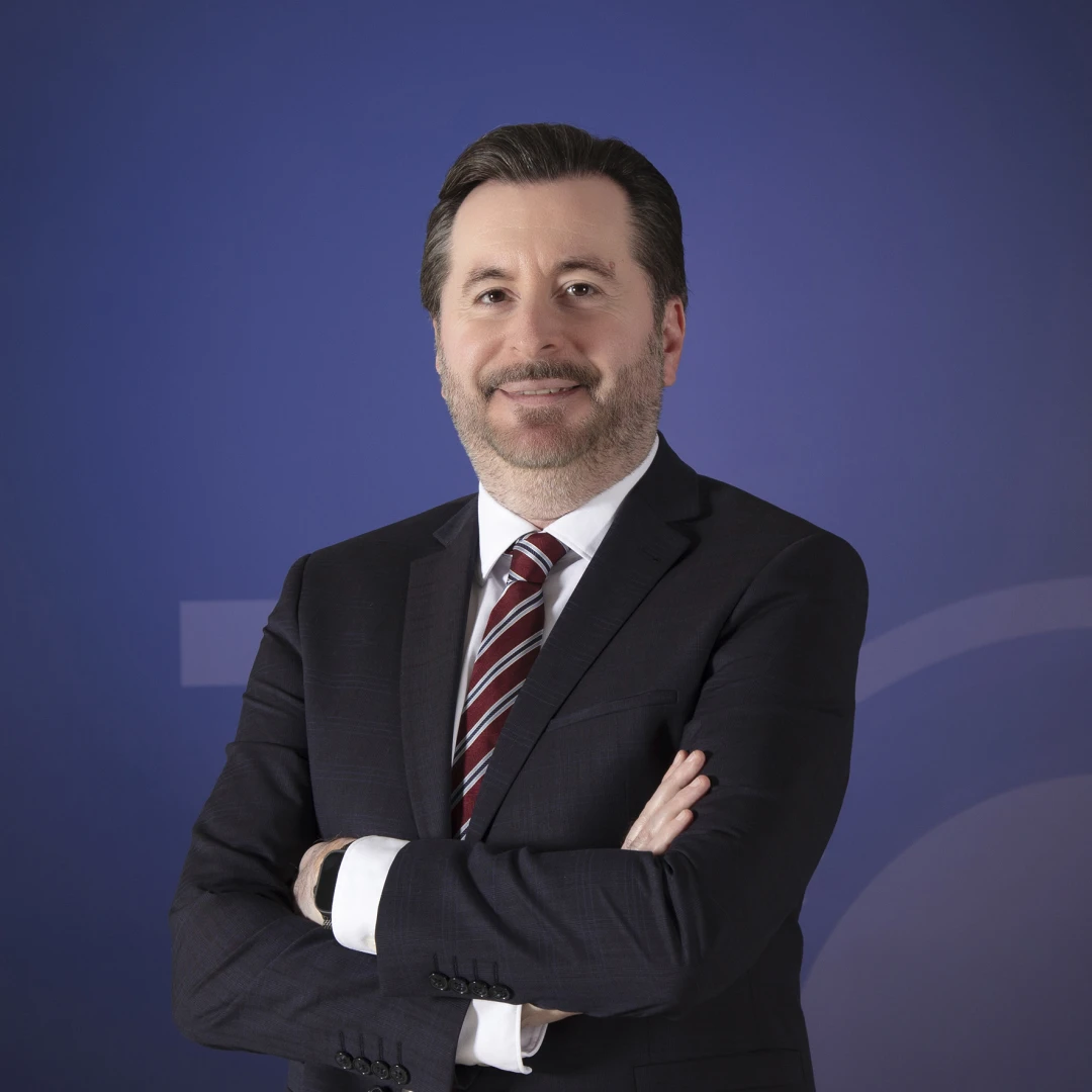 Otomotiv sektörü yapay zeka yatırımlarında destek bekliyor