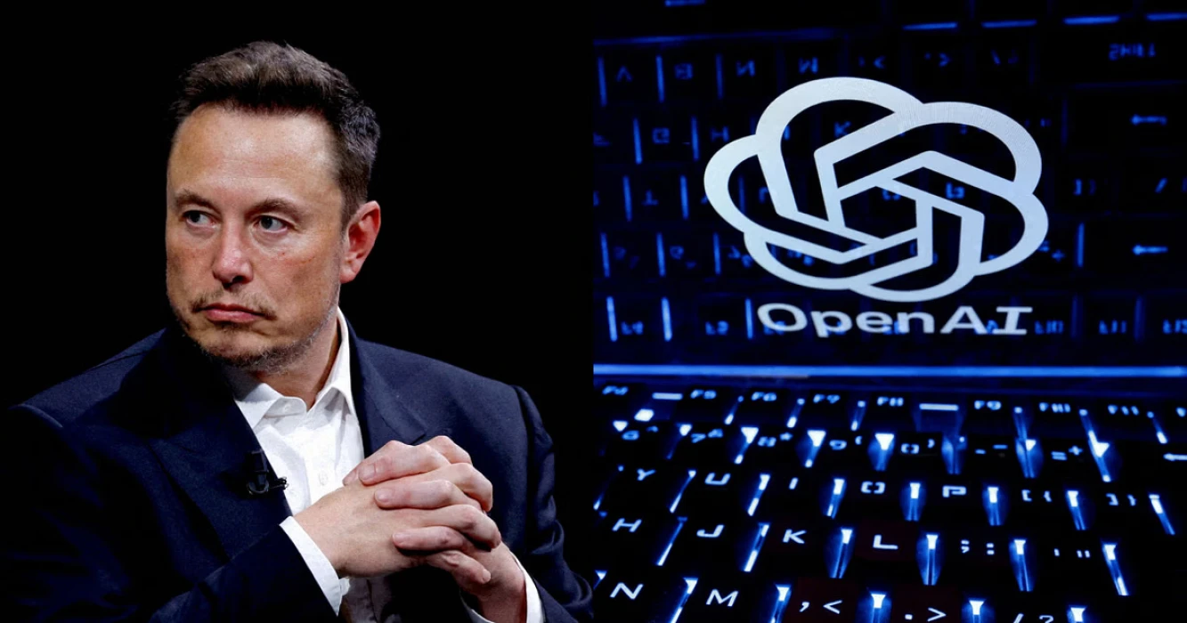 OpenAI yatırımcılarını korkutan Musk davası jüriye gidiyor