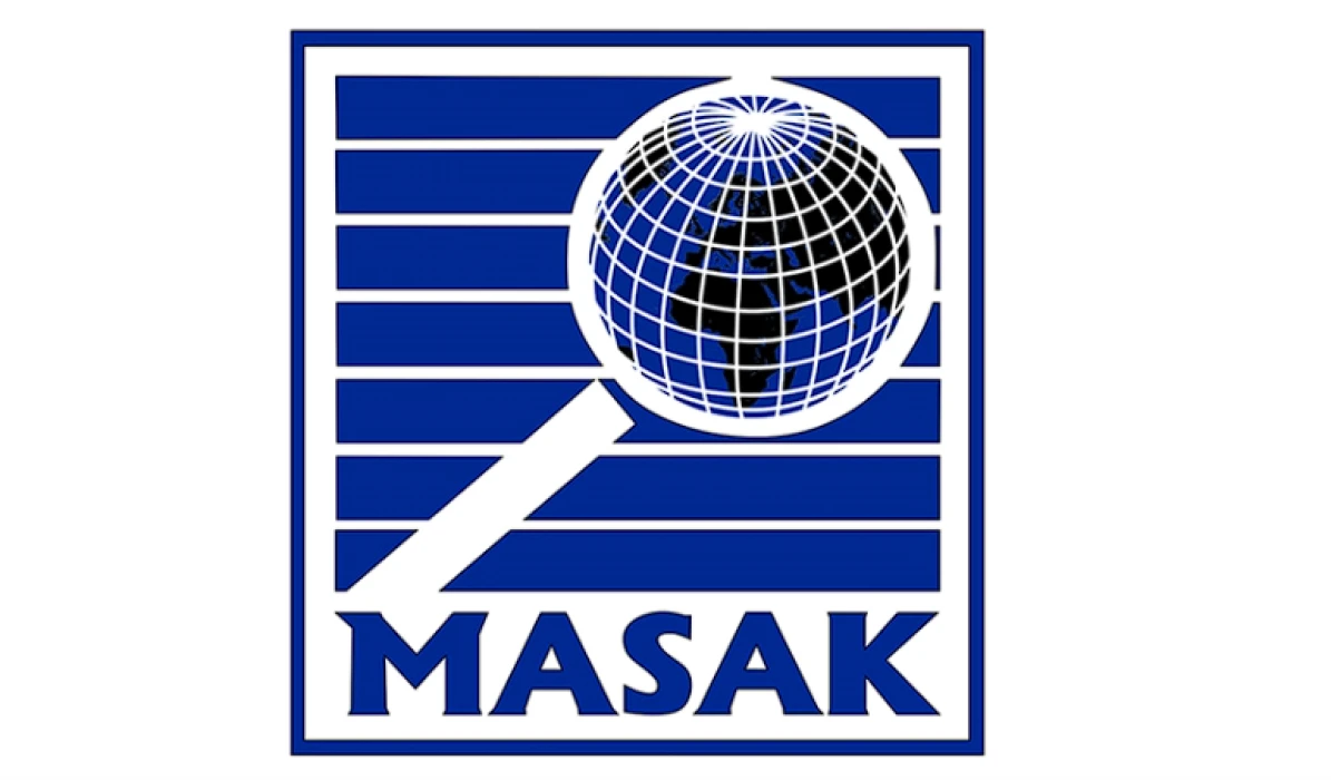 Yasa dışı bahise geçit yok: 5 milyar liralık para trafiği durduruldu