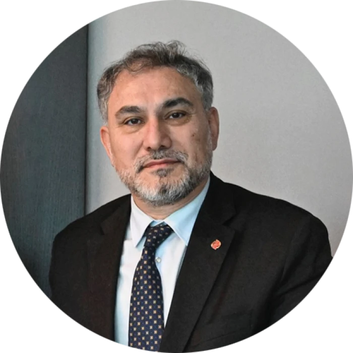 Enerjide mikro önlemlerle büyük kazanç