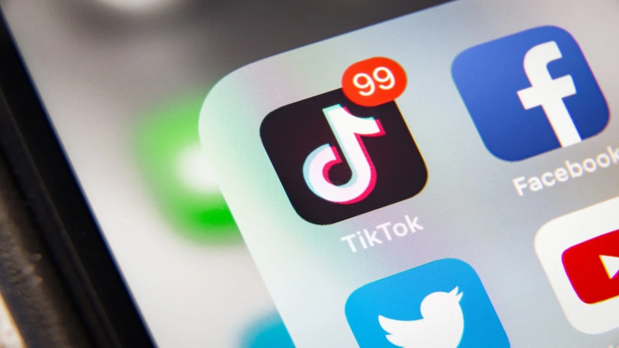 TikTok için ABD’de yeni takvim: Trump satış süresini uzattı