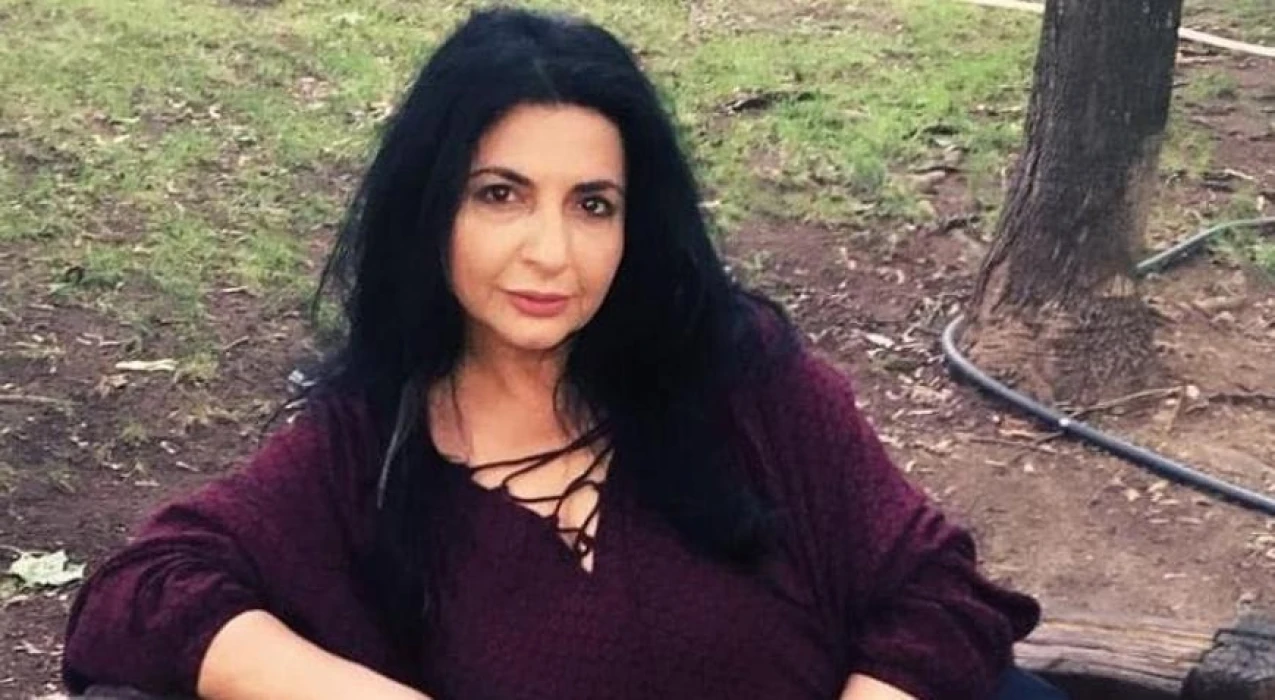 Leyla Okay hayatını kaybetti: 62 yılda dolu dolu bir sanat yolculuğu