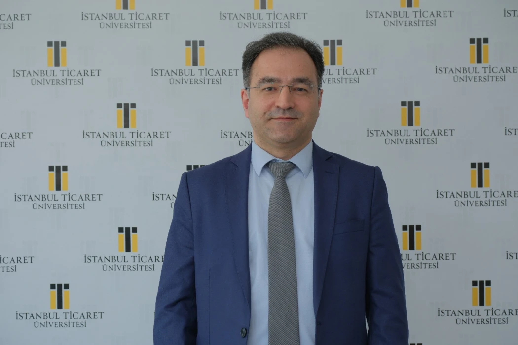 Otomotiv sanayinde yazılım çağı