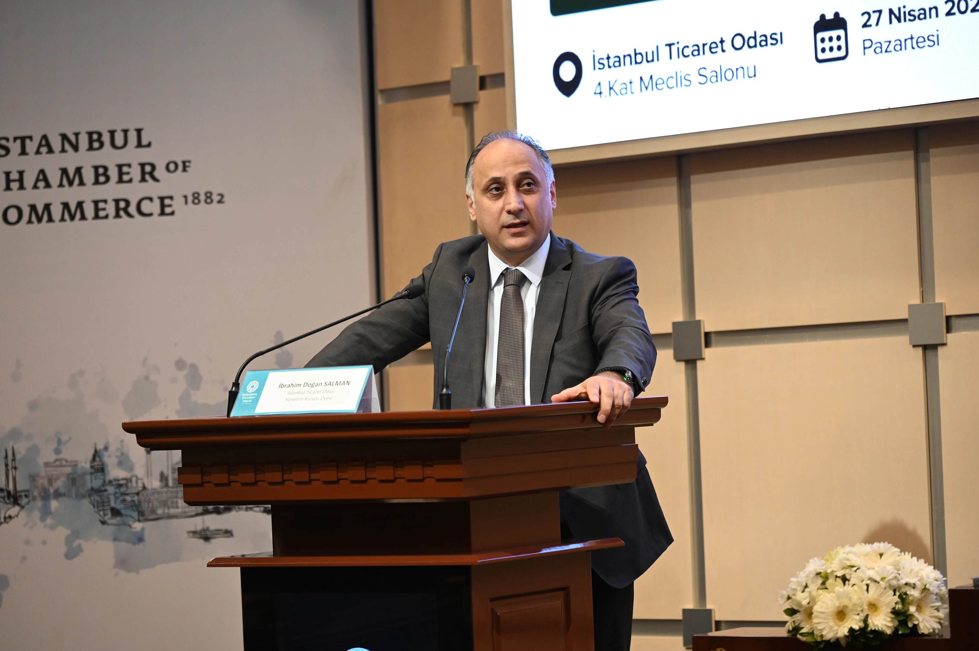 Sinemacılar küresel rekabet için vergi istisnası bekliyor