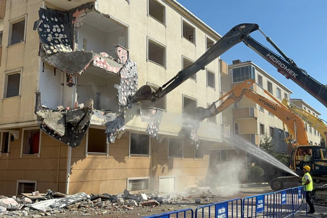 7 sektör döngüsel ekonomiyle katma değeri katlayacak