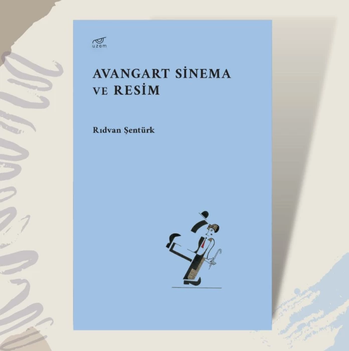 Sinema tarihindeki avangart hareketler