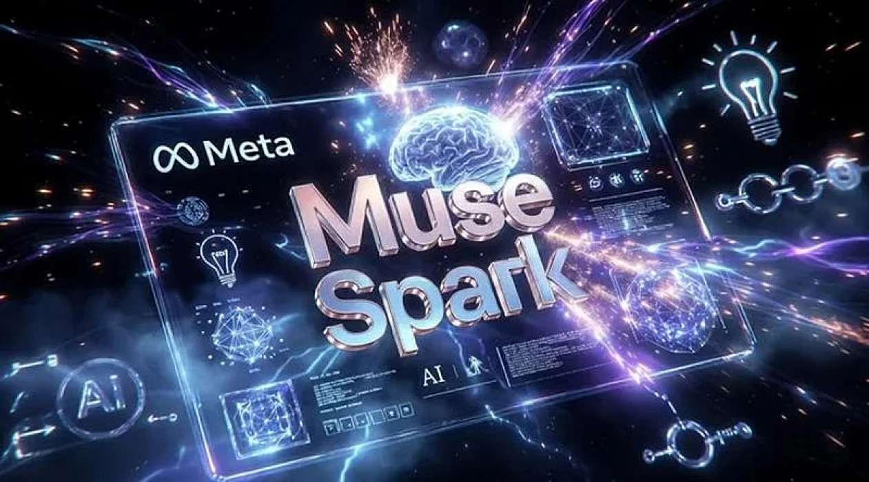 Meta’nın yeni yapay zeka modeli Muse Spark’ın API lansmanı ertelendi