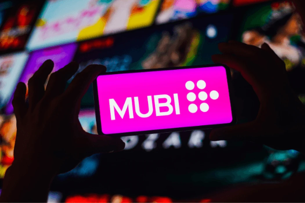 Türkiye'nin yeni Unicorn'u 1 milyar dolar değerlemeye ulaşan MUBI oldu