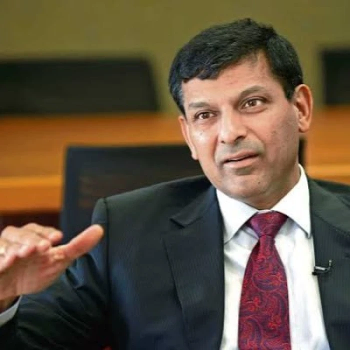 Eski IMF Başekonomistinden dikkat çeken açıklama: Türkiye için fırsat var