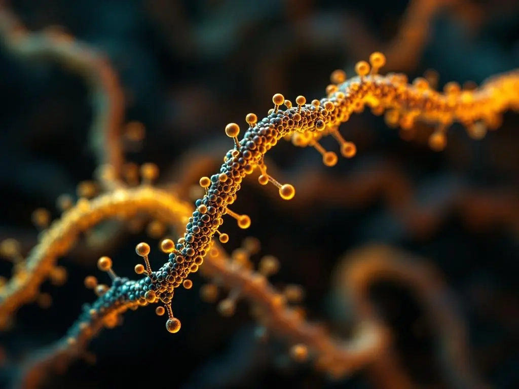 BoltzGen açık kaynaklı yapay zeka modeli ilaç keşfini dönüştürüyor