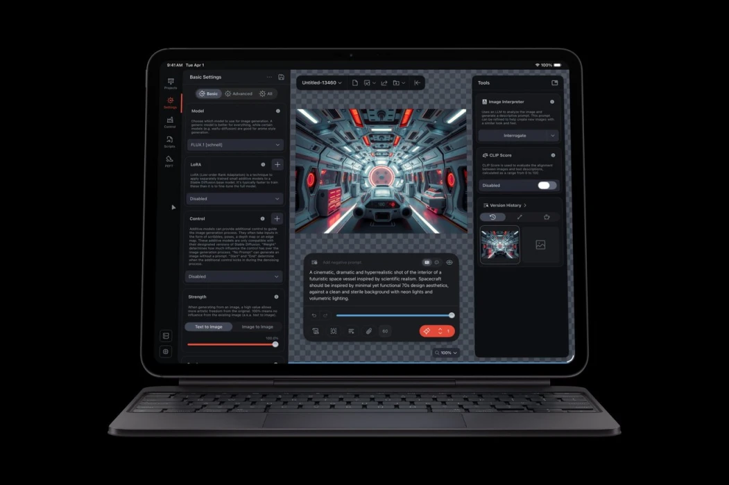 Apple M5, M4’e göre yüzde 45’e kadar daha hızlı