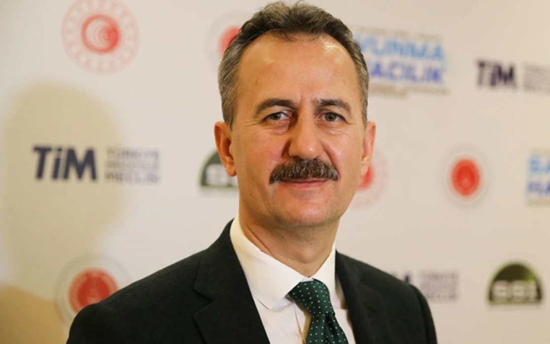 Savunma ve havacılık sanayisinden 2025'in ilk ayında 1 milyar dolarlık sözleşme
