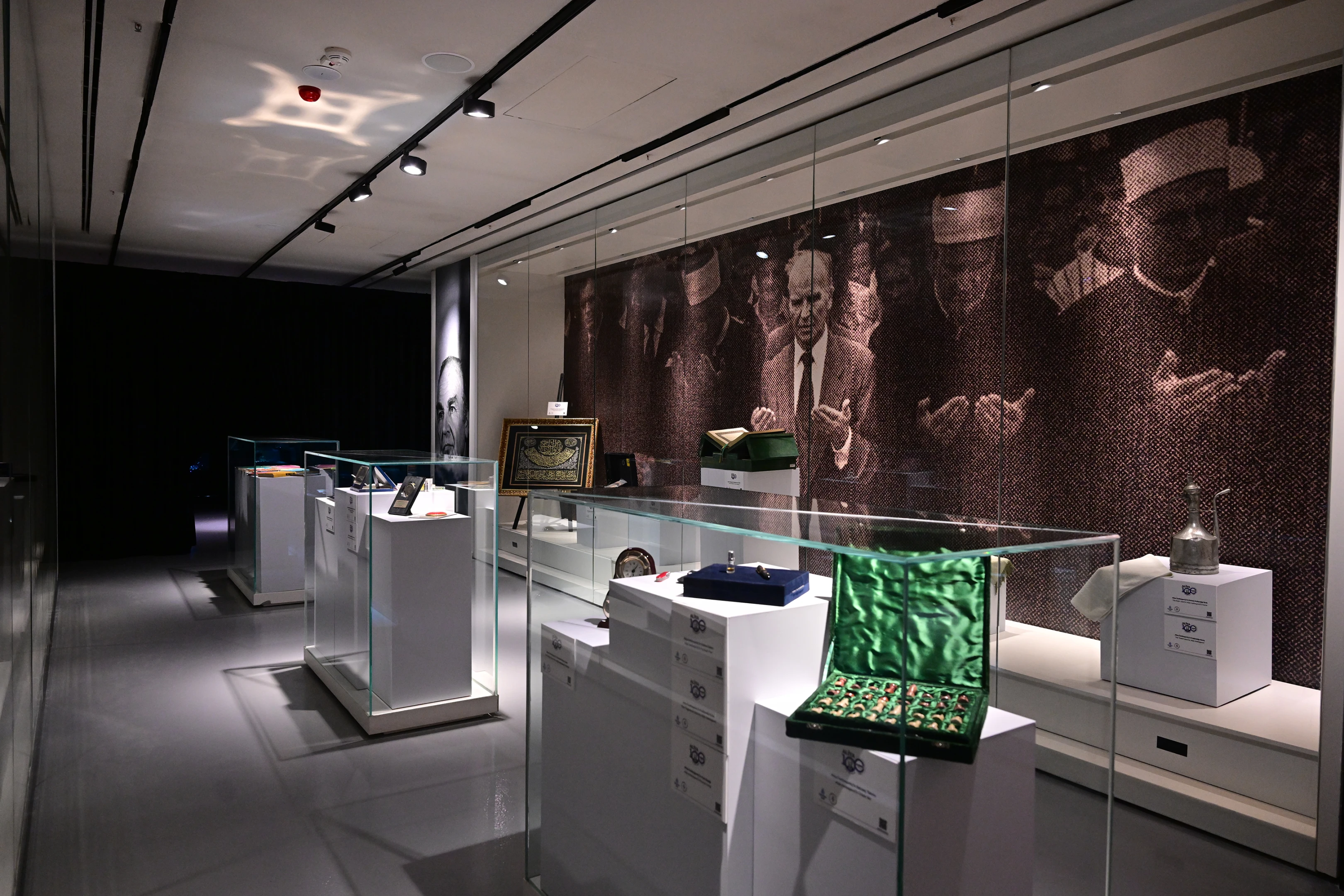 Doğumunun 100. yılında İzetbegoviç’in düşünce mirası