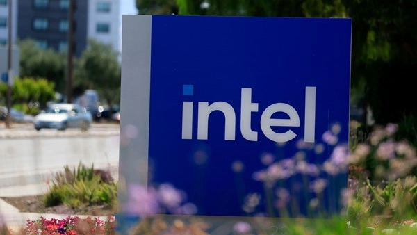 Çip endüstrisinde milyar dolarlık Ar-Ge yarışı. İntel’in liderliği tehlikede