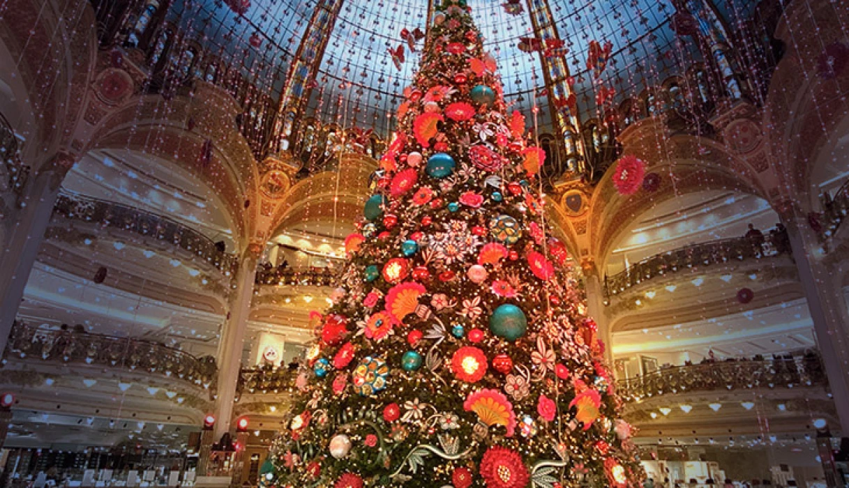 YILBAŞI TATİLİ | 31 Aralık resmi tatil mi, yarın gün mü? 1 Ocak Perşembe günü okullar açık mı?