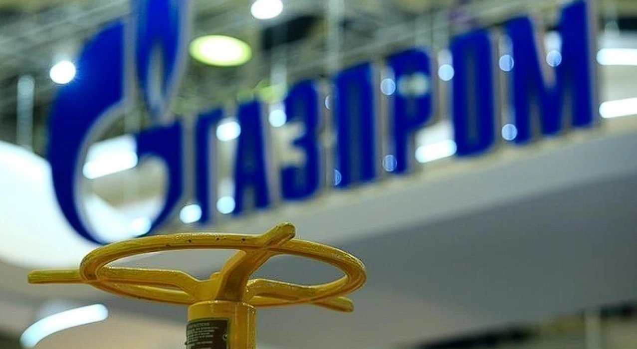 Avrupa’da doğal gaz alarmı: Depolar yüzde 30’un altına düştü