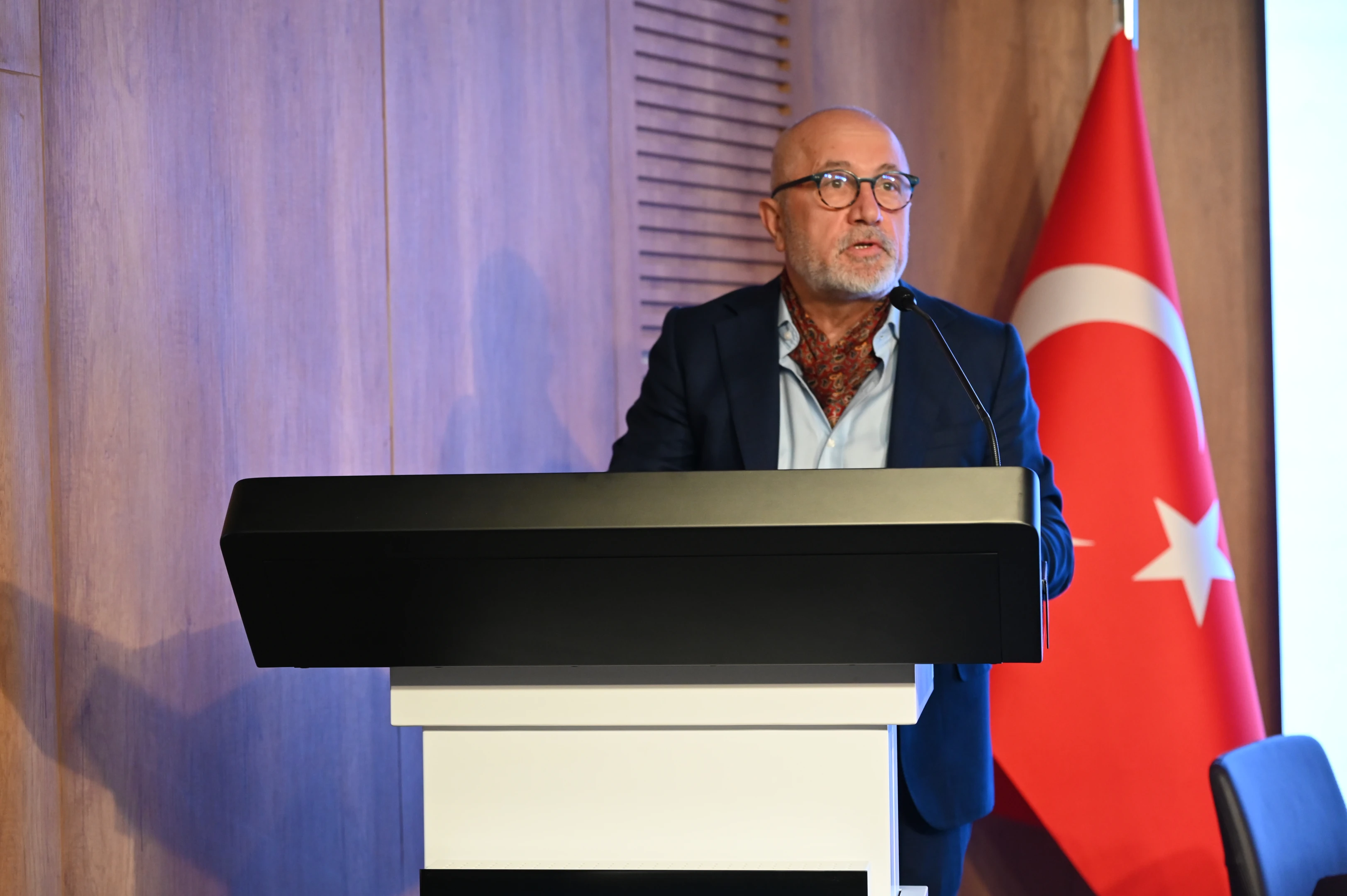 İstanbul gastronomide asırlık lezzetleriyle parlıyor